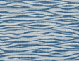 Winfield Thybony LEON COBALT Wallpaper