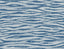 Winfield Thybony LEON COBALT Wallpaper