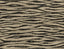 Winfield Thybony LEON TRIBAL TAN Wallpaper