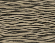Winfield Thybony LEON TRIBAL TANP Wallpaper