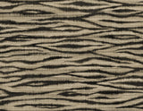 Winfield Thybony LEON TRIBAL TANP Wallpaper