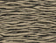 Winfield Thybony LEON TRIBAL TANP Wallpaper