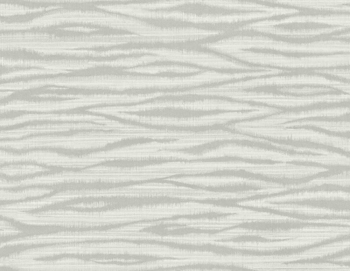 Winfield Thybony LEON BLEACHED HIDE Wallpaper