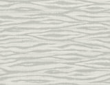 Winfield Thybony LEON BLEACHED HIDE Wallpaper