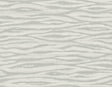 Winfield Thybony LEON BLEACHED HIDEP Wallpaper