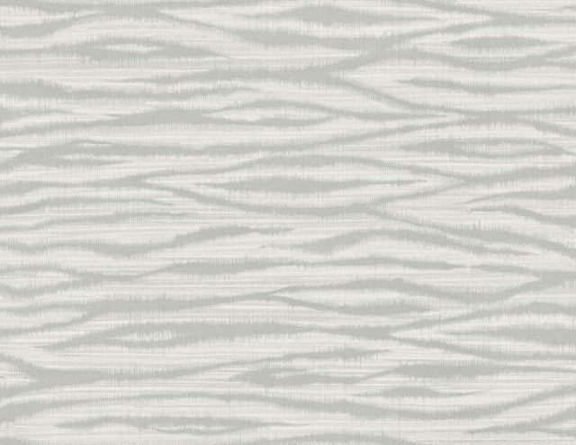 Winfield Thybony LEON BLEACHED HIDEP Wallpaper