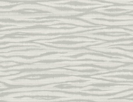 Winfield Thybony LEON BLEACHED HIDEP Wallpaper