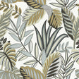 Winfield Thybony KEY HAVEN TIDEWATER Wallpaper