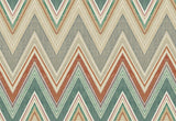 Winfield Thybony SAILFISH TROPICAL MEDLEY Wallpaper