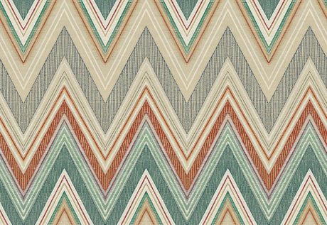 Winfield Thybony SAILFISH TROPICAL MEDLEYP Wallpaper