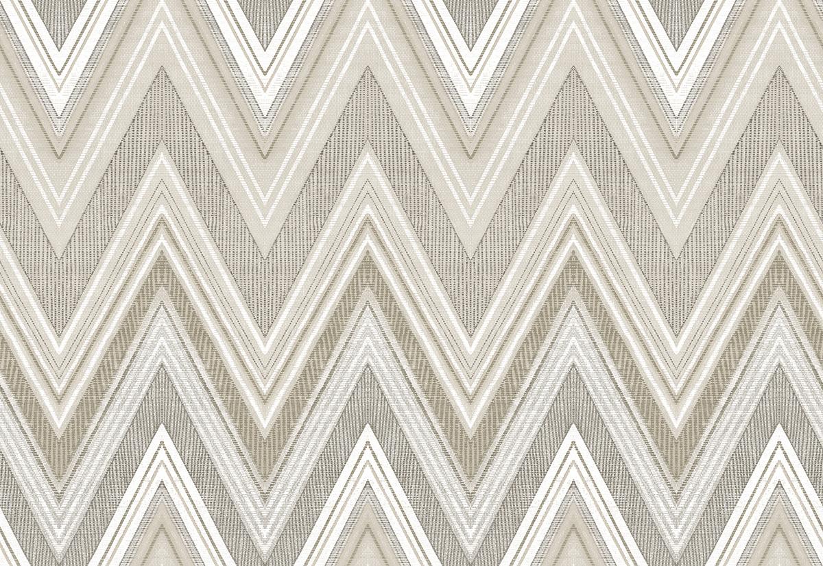 Winfield Thybony SAILFISH OAT Wallpaper