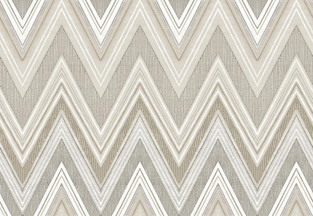 Winfield Thybony SAILFISH OAT Wallpaper