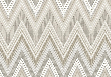 Winfield Thybony SAILFISH OAT Wallpaper