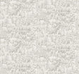 Winfield Thybony TAMARIND DOVE TAIL Wallpaper