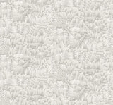 Winfield Thybony TAMARIND DOVE TAIL Wallpaper