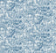 Winfield Thybony TAMARIND CAPTAIN BLUE Wallpaper