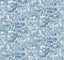 Winfield Thybony TAMARIND CAPTAIN BLUE Wallpaper
