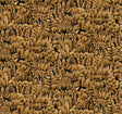 Winfield Thybony TAMARIND SOLA Wallpaper