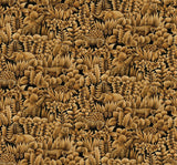 Winfield Thybony TAMARIND SOLA Wallpaper