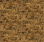 Winfield Thybony TAMARIND SOLAP Wallpaper