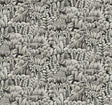 Winfield Thybony TAMARIND SHADOW Wallpaper