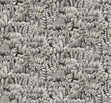 Winfield Thybony TAMARIND SHADOW Wallpaper