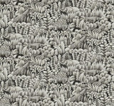 Winfield Thybony TAMARIND SHADOW Wallpaper