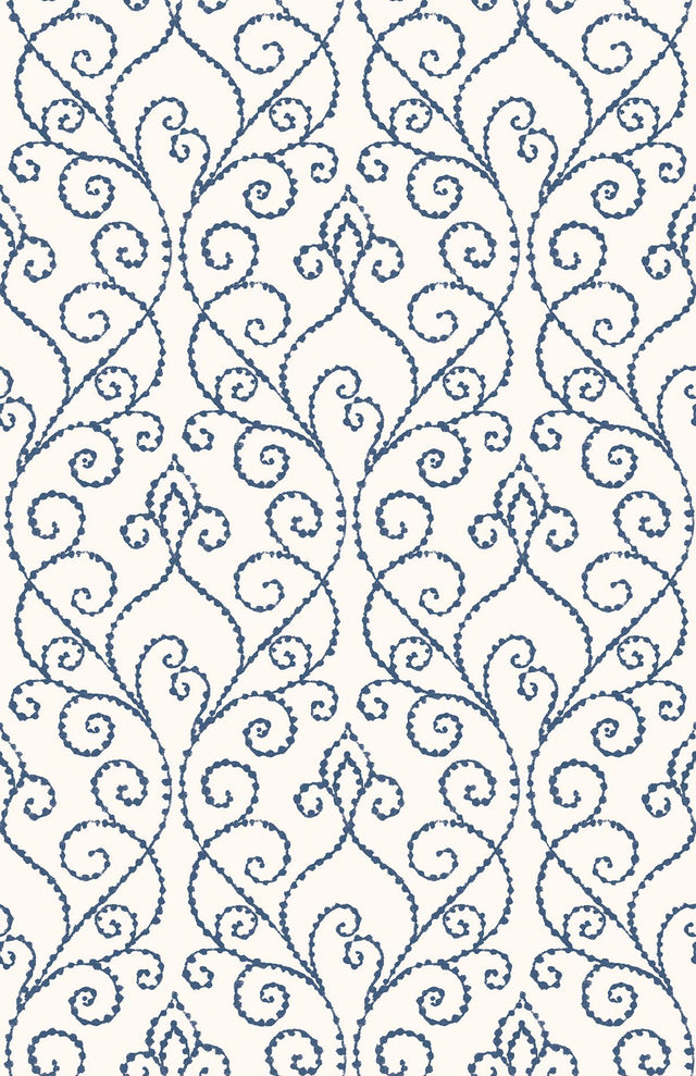 Winfield Thybony SEA LORE SEASIDE Wallpaper