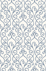 Winfield Thybony SEA LORE SEASIDE Wallpaper