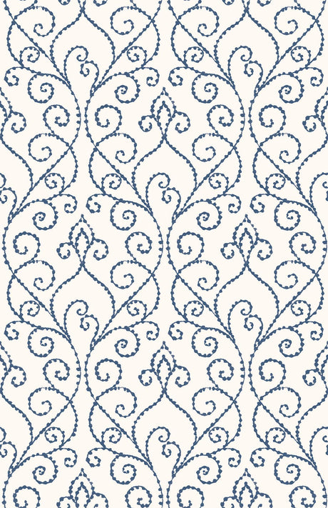 Winfield Thybony SEA LORE SEASIDE Wallpaper