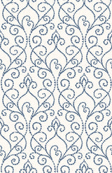 Winfield Thybony SEA LORE SEASIDE Wallpaper