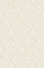 Winfield Thybony SEA LORE CREAMP Wallpaper