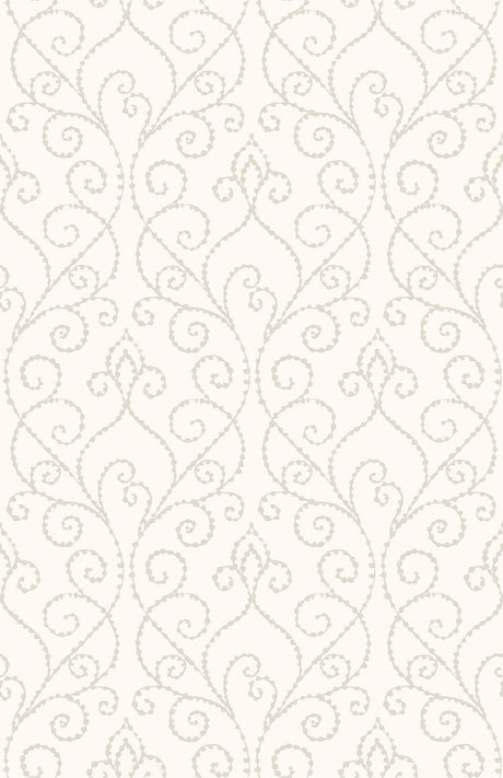 Winfield Thybony SEA LORE PIGEONP Wallpaper