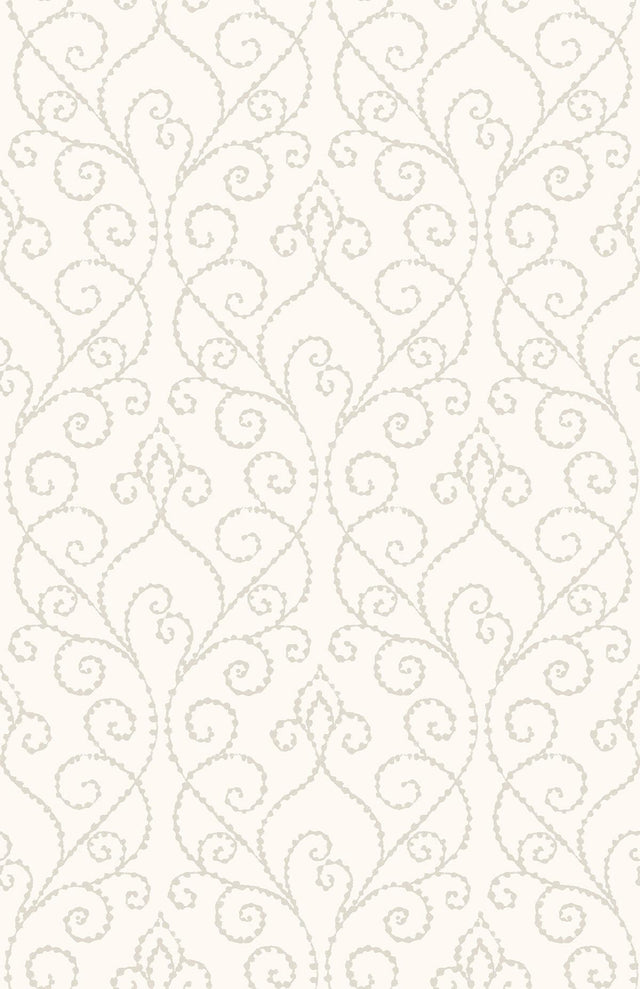 Winfield Thybony SEA LORE PIGEONP Wallpaper