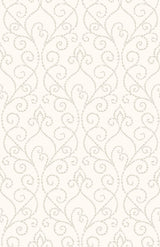 Winfield Thybony SEA LORE PIGEONP Wallpaper