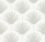 Winfield Thybony SHORE FRONT MIST Wallpaper