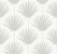 Winfield Thybony SHORE FRONT MIST Wallpaper