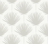Winfield Thybony SHORE FRONT MIST Wallpaper