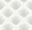 Winfield Thybony SHORE FRONT MIST Wallpaper
