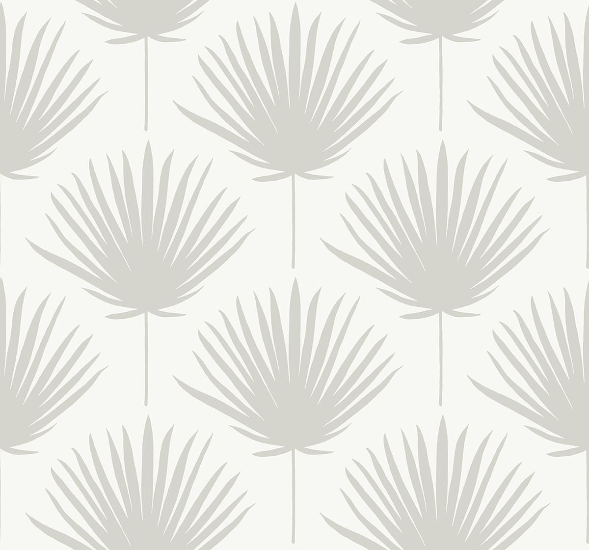 Winfield Thybony SHORE FRONT MIST Wallpaper