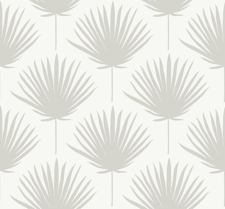 Winfield Thybony SHORE FRONT MIST Wallpaper