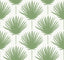 Winfield Thybony SHORE FRONT VIRIDIAN Wallpaper