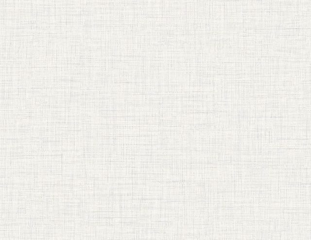 Winfield Thybony TERRY LANE BLEACHED LINEN Wallpaper