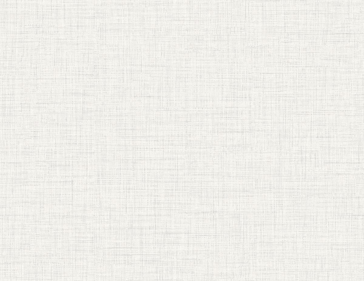 Winfield Thybony TERRY LANE BLEACHED LINEN Wallpaper