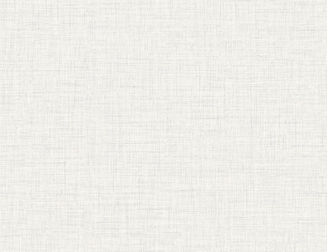 Winfield Thybony TERRY LANE BLEACHED LINEN Wallpaper