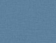 Winfield Thybony TERRY LANE DENIM Wallpaper