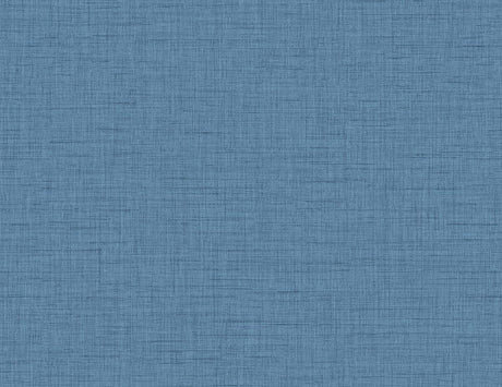 Winfield Thybony TERRY LANE DENIM Wallpaper