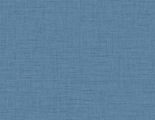 Winfield Thybony TERRY LANE DENIM Wallpaper