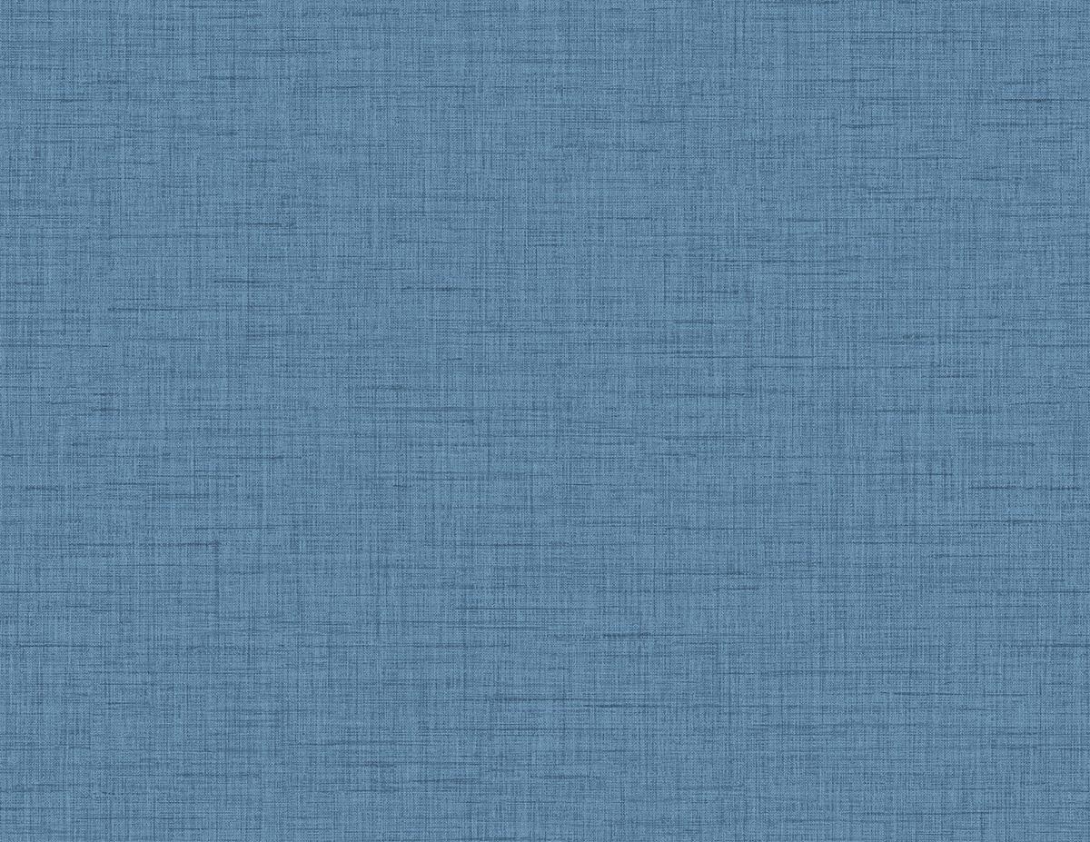 Winfield Thybony TERRY LANE DENIM Wallpaper