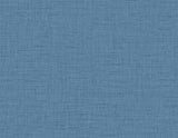 Winfield Thybony TERRY LANE DENIM Wallpaper